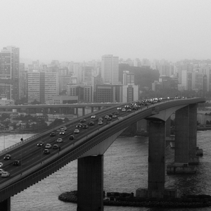 Кровавые Наследники