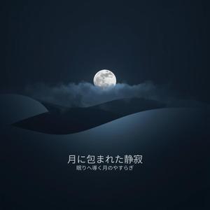 漆黒のヴェール・ブラウンノイズ — 不安の解放