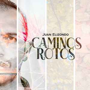 Cuadernos viejos