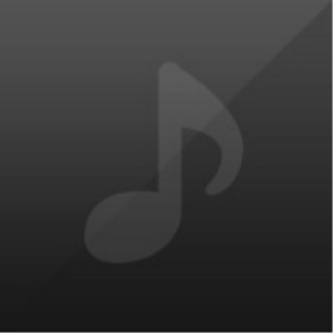 West Tower（西楼）