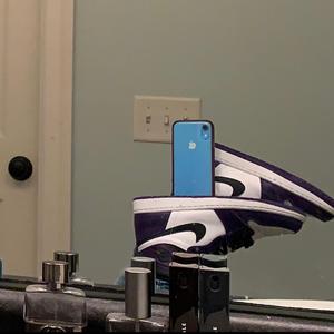 Feel This WAY (feat. Alonso Honcho)