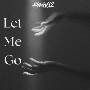 Let Me Go