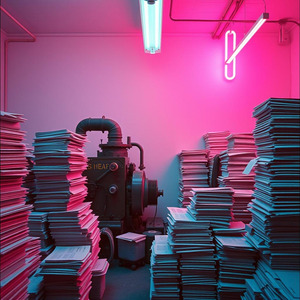 besok tetep berangkat sayang