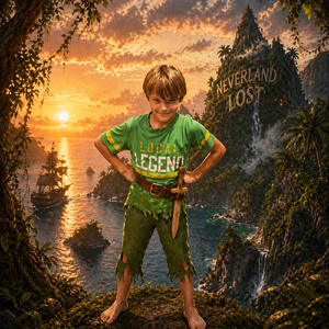 The clock keeps ticking, the worlds not kind