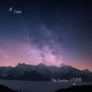 说不出口的再见