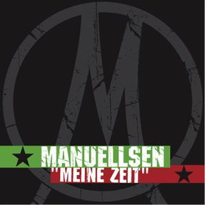 Wer Will Es?