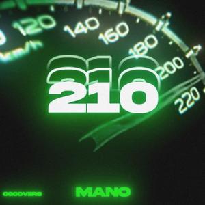 210