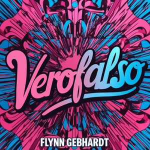 Verofalso