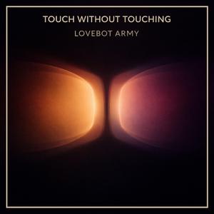 This is the Human Condition