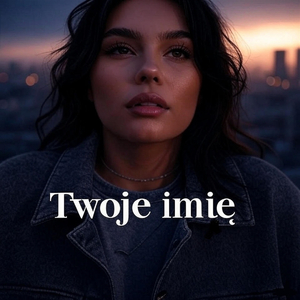 Twoje imię