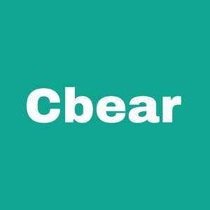Cbear