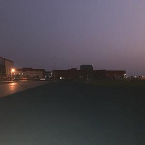 想做你男友(ProdbyRobinsL)