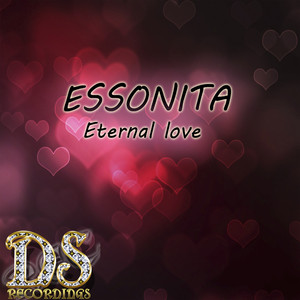 Eternal Love (Original Mix)