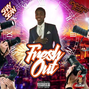 Fresh Out