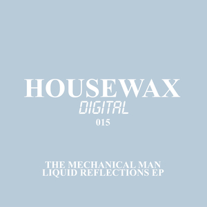 Capture My Dreams (Original Mix)