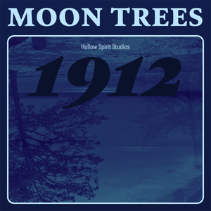 1912