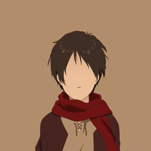 Akuma no Ko but is it okay if it's lofi hiphop?