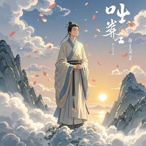 观世间如幻为何苦苦挣扎-寂成法师