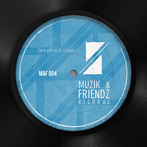 Prophets & Sages (Atjazz Remix)