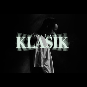 Klasik