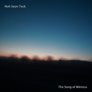 목격자의 노래 (The Song of Witness)