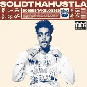 Thank The Lord (feat. YNC Kay3)