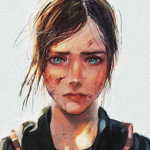 THE LAST OF US THEME (REMIX)