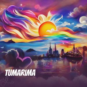 Tumarima