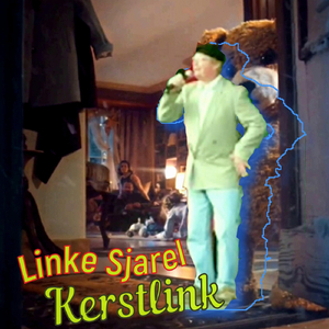 Den Dikkenekkenjump