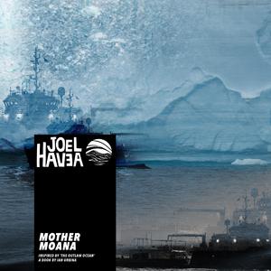 ¡Ya Basta! (feat. HDOD)