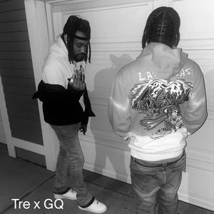 Rack$ (feat. GQ & Yung Dappa)