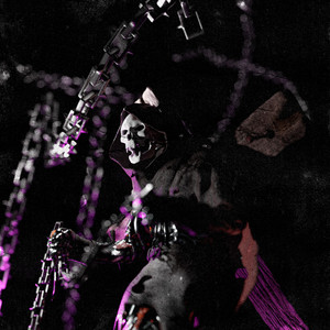 SKULL KRUSH! (Slowed)