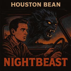 NIGHTBEAST