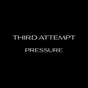 Pressure