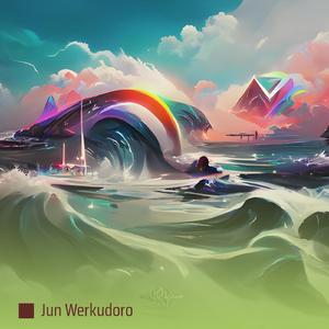 KINI MEREKA TAU CINTA KITA