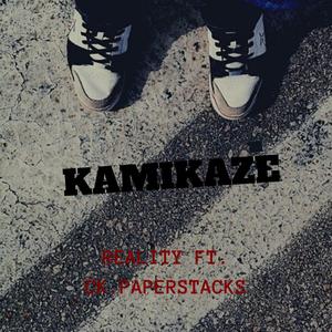 KAMIKAZE