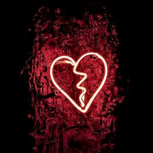 [Beat] "Pain Begets Love痛生爱" |Pain Type Beat