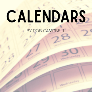 Calendars