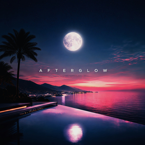 AFTERGLOW