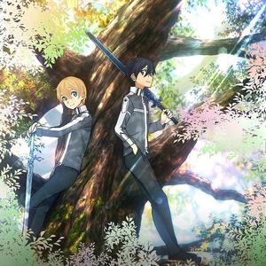 不朽之罪（翻自 双笙）