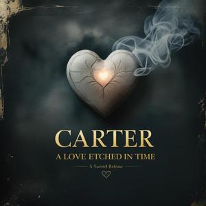 Cigar Smoke & Conversations