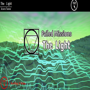 Faild Missions-The Light