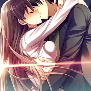 吻得太逼真 feat.小煞（Cover 张敬轩）