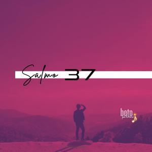 Salmo 37