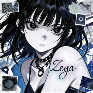 勿忘草 (Forget-me-not)