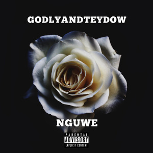 Nguwe