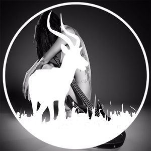 Suck My Guitar (2016 Version)