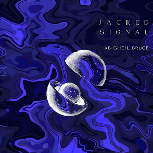 Jacked Signal