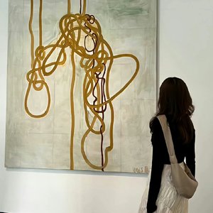 踮起脚尖爱（cover 单依纯）