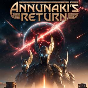 Annunaki´s Return